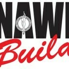 Team Page: NAWIC Charlotte